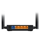 Router Inalámbrico AC 1200 / Doble Banda MU-MIMO / 1 puerto