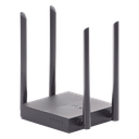 Router Inalámbrico AC 1200 / Doble Banda MU-MIMO / 1 puerto