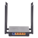 Router Inalámbrico AC 1200 / Doble Banda MU-MIMO / 1 puerto
