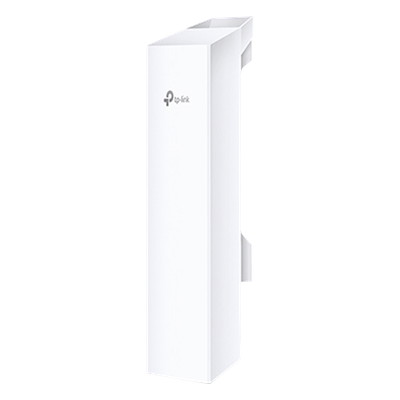 Punto de Acceso WI-Fi  N 300Mbps en 2.4GHz, 2 antenas