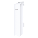 Punto de Acceso WI-Fi  N 300Mbps en 2.4GHz, 2 antenas