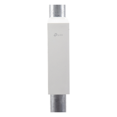 Punto de Acceso WI-Fi  N 300Mbps en 2.4GHz, 2 antenas