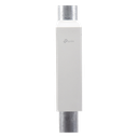 Punto de Acceso WI-Fi  N 300Mbps en 2.4GHz, 2 antenas