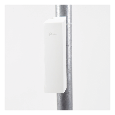 Punto de Acceso WI-Fi  N 300Mbps en 2.4GHz, 2 antenas