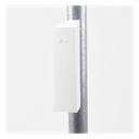 Punto de Acceso WI-Fi  N 300Mbps en 2.4GHz, 2 antenas