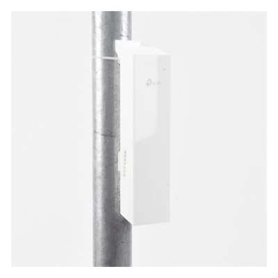 Punto de Acceso WI-Fi  N 300Mbps en 2.4GHz, 2 antenas