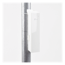 Punto de Acceso WI-Fi  N 300Mbps en 2.4GHz, 2 antenas
