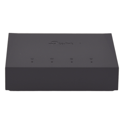 ONU/ONT - Unidad de red óptica GPON /  1 puerto RJ45