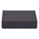 ONU/ONT - Unidad de red óptica GPON /  1 puerto RJ45