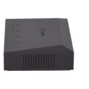 ONU/ONT - Unidad de red óptica GPON /  1 puerto RJ45