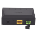 ONU/ONT - Unidad de red óptica GPON /  1 puerto RJ45