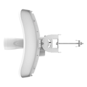 CPE de Exterior de 5 GHz a 150Mbps, Antena direccional de