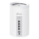 Router Inalámbrico MESH Interior para Hogar / Triple Banda