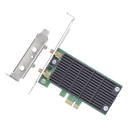 Adaptador  PCI inalámbrico doble banda AC 1200 Mbps /