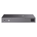 Router Omada VPN / SDN Multi-WAN Gigabit / 2 Puertos WAN/LAN