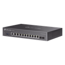 Router Omada VPN / SDN Multi-WAN Gigabit / 2 Puertos WAN/LAN
