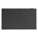 Router Omada VPN / SDN Multi-WAN Gigabit / 2 Puertos WAN/LAN