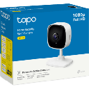 Cámara Wi-Fi para Hogar / 1080p Full HD / Visión Nocturna