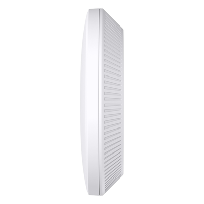 Punto de Acceso Omada / Wi-Fi 7 BE5000 MU-MIMO 2x2 / 1