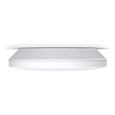 Punto de Acceso Omada / Wi-Fi 7 BE5000 MU-MIMO 2x2 / 1