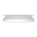 Punto de Acceso Omada / Wi-Fi 7 BE5000 MU-MIMO 2x2 / 1