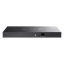 Switch Smart Omada 18 Puertos Gigabit / 16 Puertos PoE+