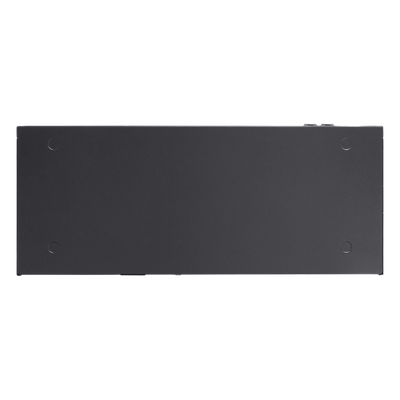 Switch Smart Omada 18 Puertos Gigabit / 16 Puertos PoE+