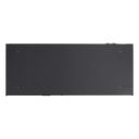 Switch Smart Omada 18 Puertos Gigabit / 16 Puertos PoE+