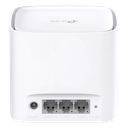 AC1200 Whole Home Mesh Wi-Fi AP / 1.2 Gbps Dual Band / 2