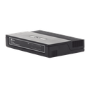 Switch no administrable de 16 puertos 10/100 Mbps para