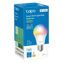Foco Smart Wi-Fi Light Multicolor / 1100 Lúmenes (brillo