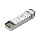 Transceptor mini-GBIC SFP+ / Duplex Multimodo 10GBase / 