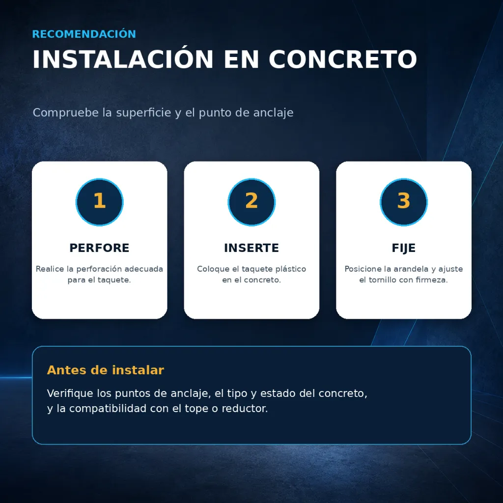 05-instalacion-concreto.webp