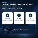 05-instalacion-concreto.webp