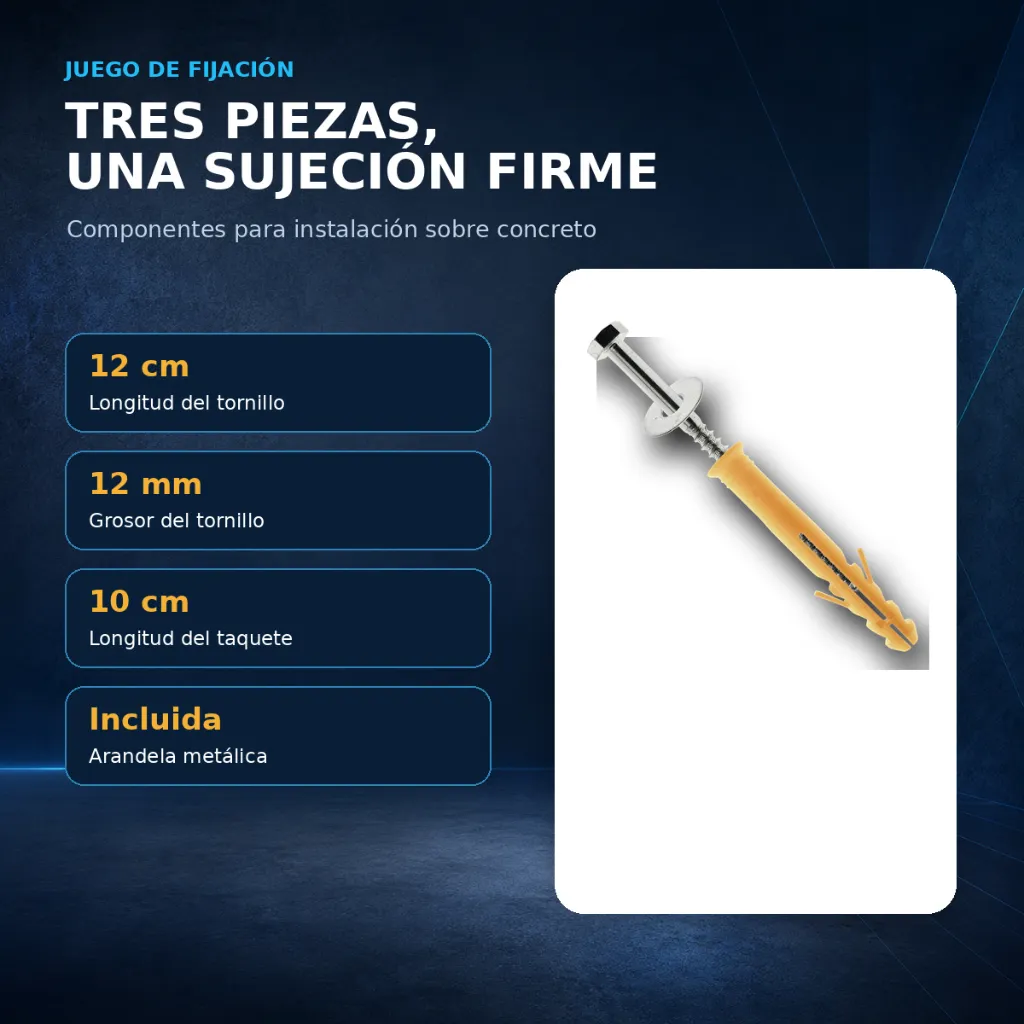 02-componentes-medidas.webp