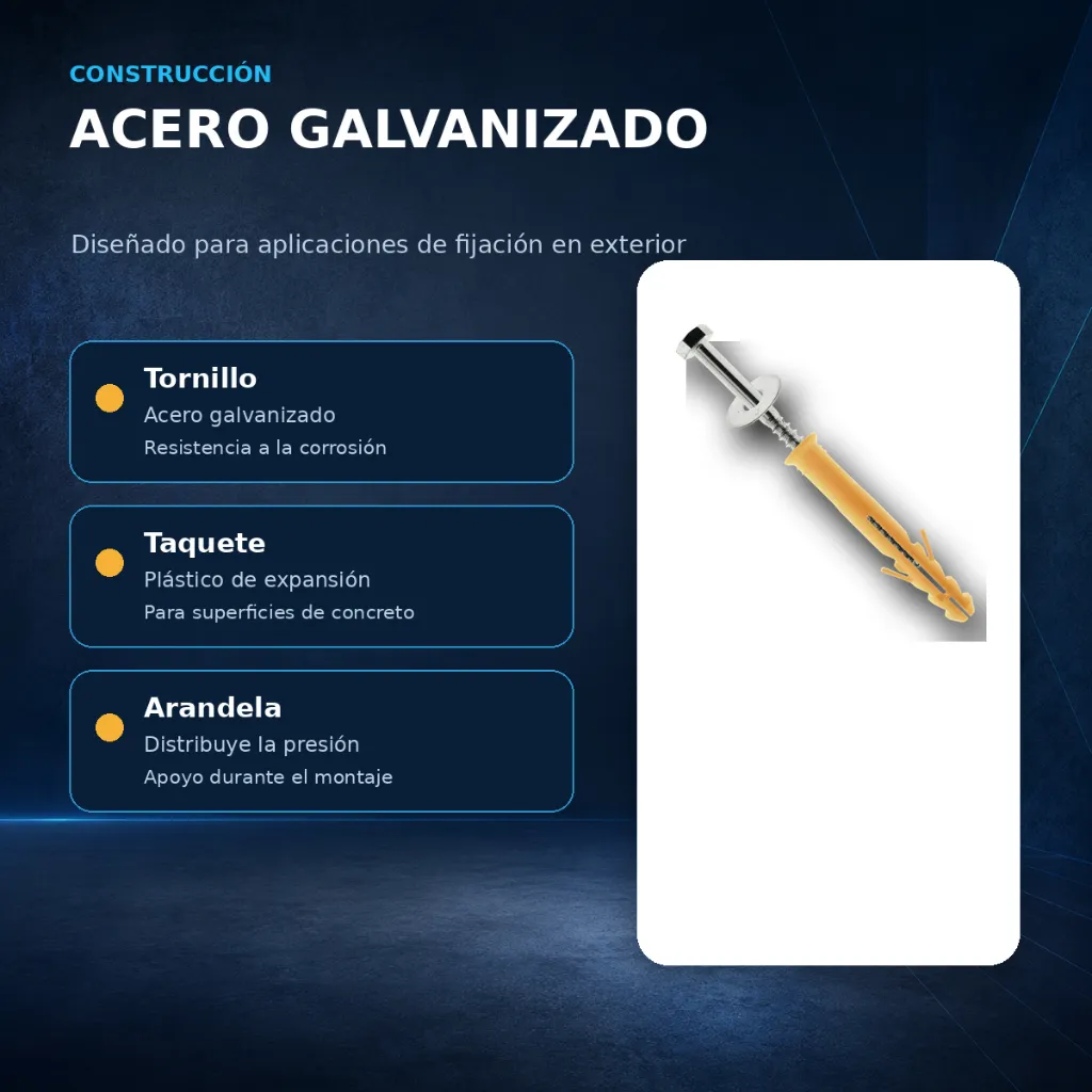 03-materiales-concreto.webp