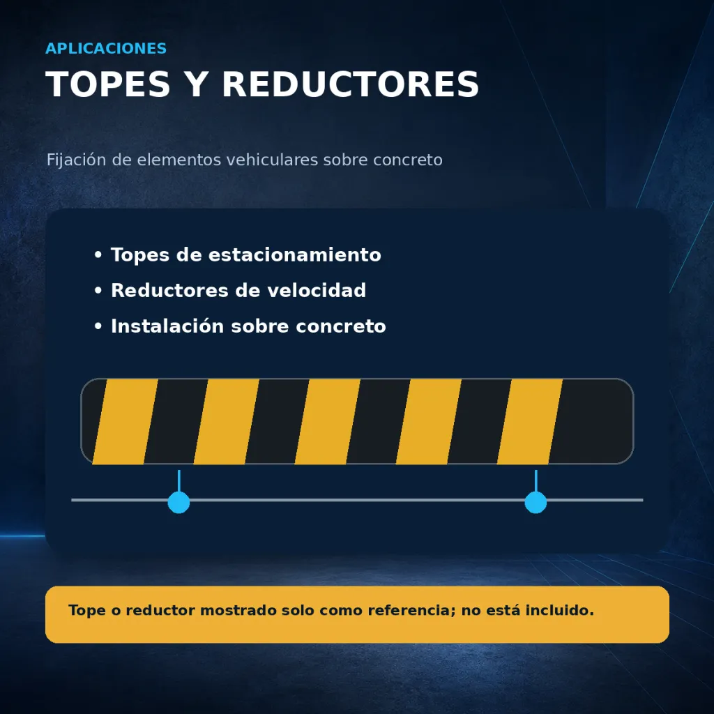 04-aplicaciones.webp
