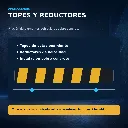 04-aplicaciones.webp