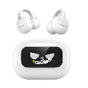 Auriculares True Wireless HiTune S6 ClipBuds Magic /