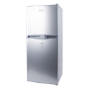 Refrigerador Combinado Solar de 105L (3.7 ft3) - 12/24V,