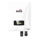 Inversor para Interconexión a CFE de 8 kW con Salida de 220