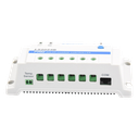 Controlador Solar PWM / 20A / 12/24V / RS-485 / Baterías