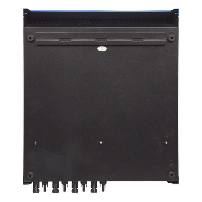 SmartSolar MPPT RS 450/100-MC4. Controlador Solar MPPT 100A,