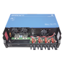 SmartSolar MPPT RS 450/100-MC4. Controlador Solar MPPT 100A,