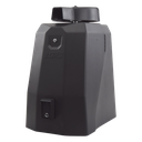 Motor para puerta abatible / 4.8 mts / 360 kgs / Uso
