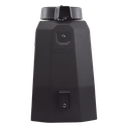 Motor para puerta abatible / 4.8 mts / 360 kgs / Uso