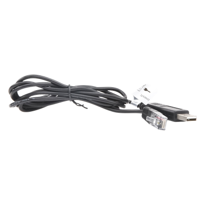 Cable de Comunicación  USB-RS485  p/controladores EPEVER