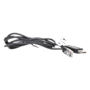 Cable de Comunicación  USB-RS485  p/controladores EPEVER