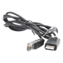 Cable de Comunicación  USB-RS485  p/controladores EPEVER