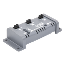 Controlador de Carga Solar PWM 10 A / 12 VCC / Desconexión
